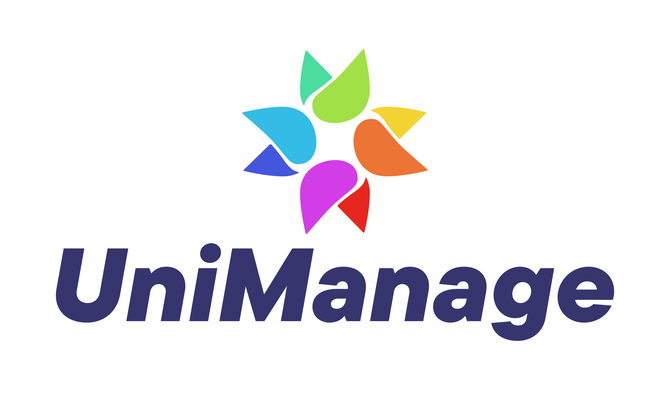 UniManage.com
